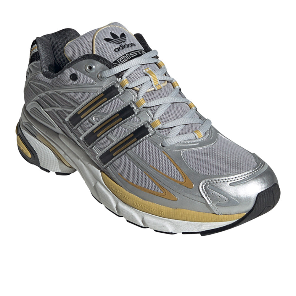 Adistar Cushion Shoes