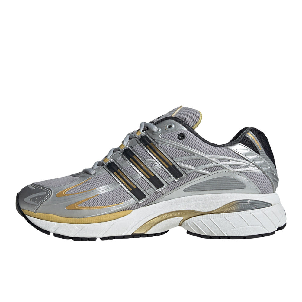Adistar Cushion Shoes