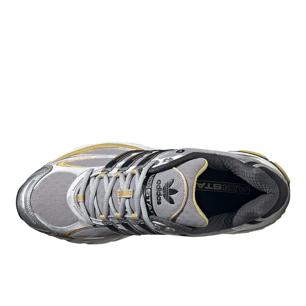 Adistar Cushion Shoes