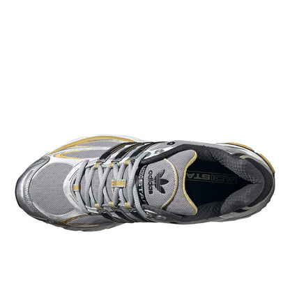 Adistar Cushion Shoes