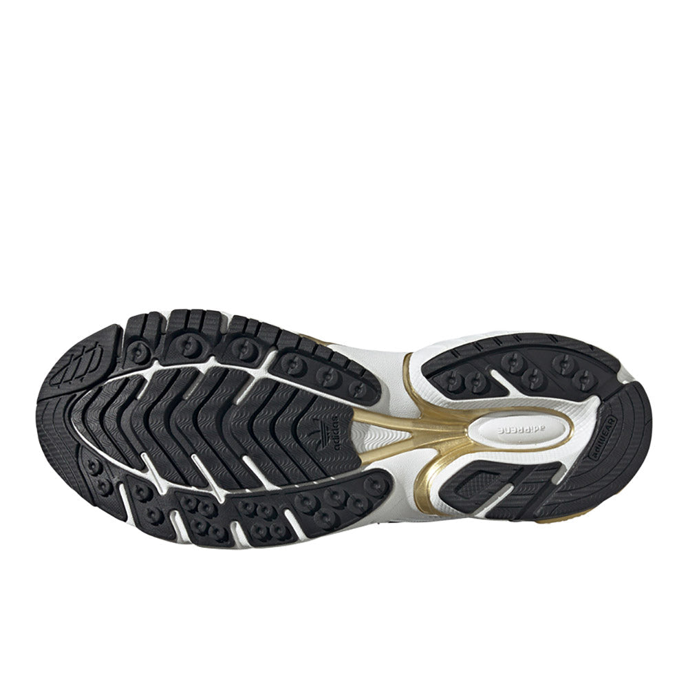 Adistar Cushion Shoes