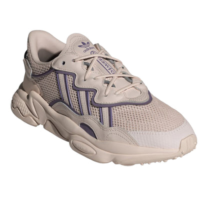 Ozweego Shoes
