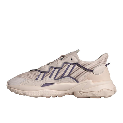 Ozweego Shoes