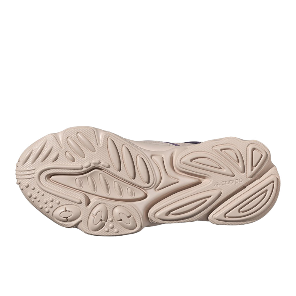 Ozweego Shoes