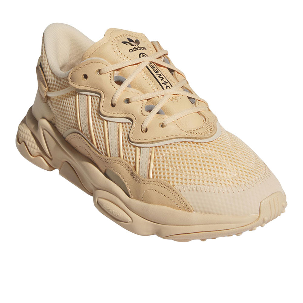 Ozweego Shoes