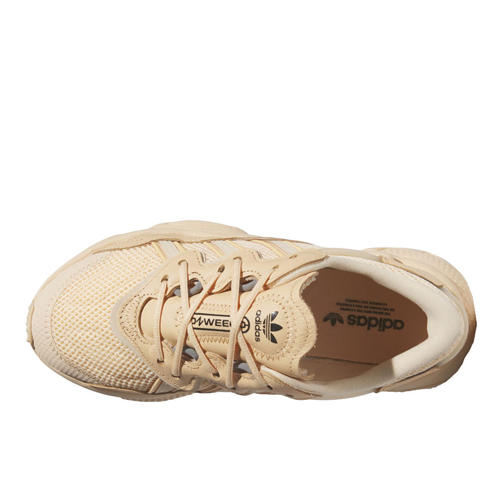 Ozweego Shoes
