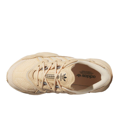 Ozweego Shoes