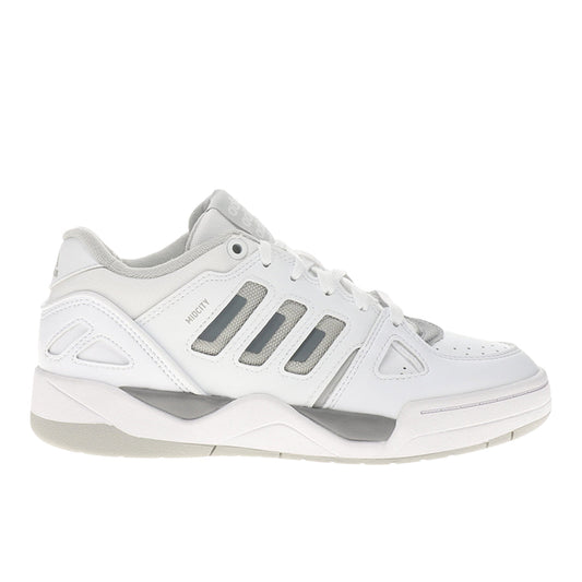 Midcity Low Shoes