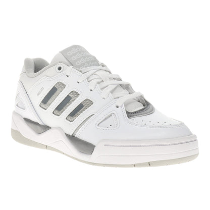 Midcity Low Shoes