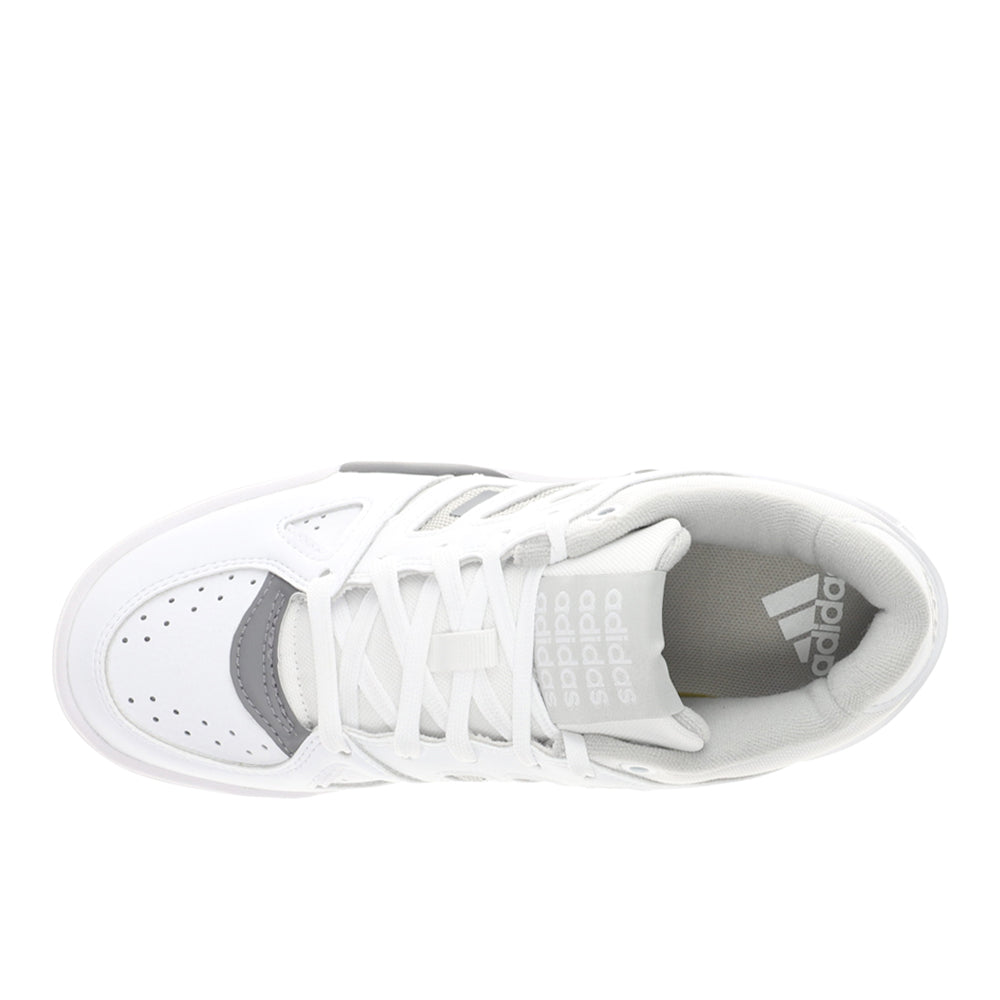 Midcity Low Shoes