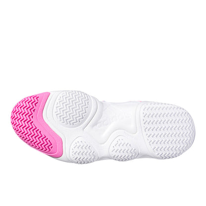Top Ten 2000 Shoes