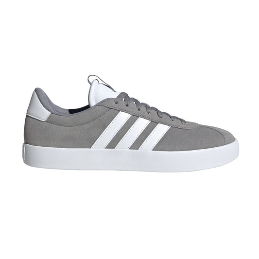 VL Court 3.0 Shoes