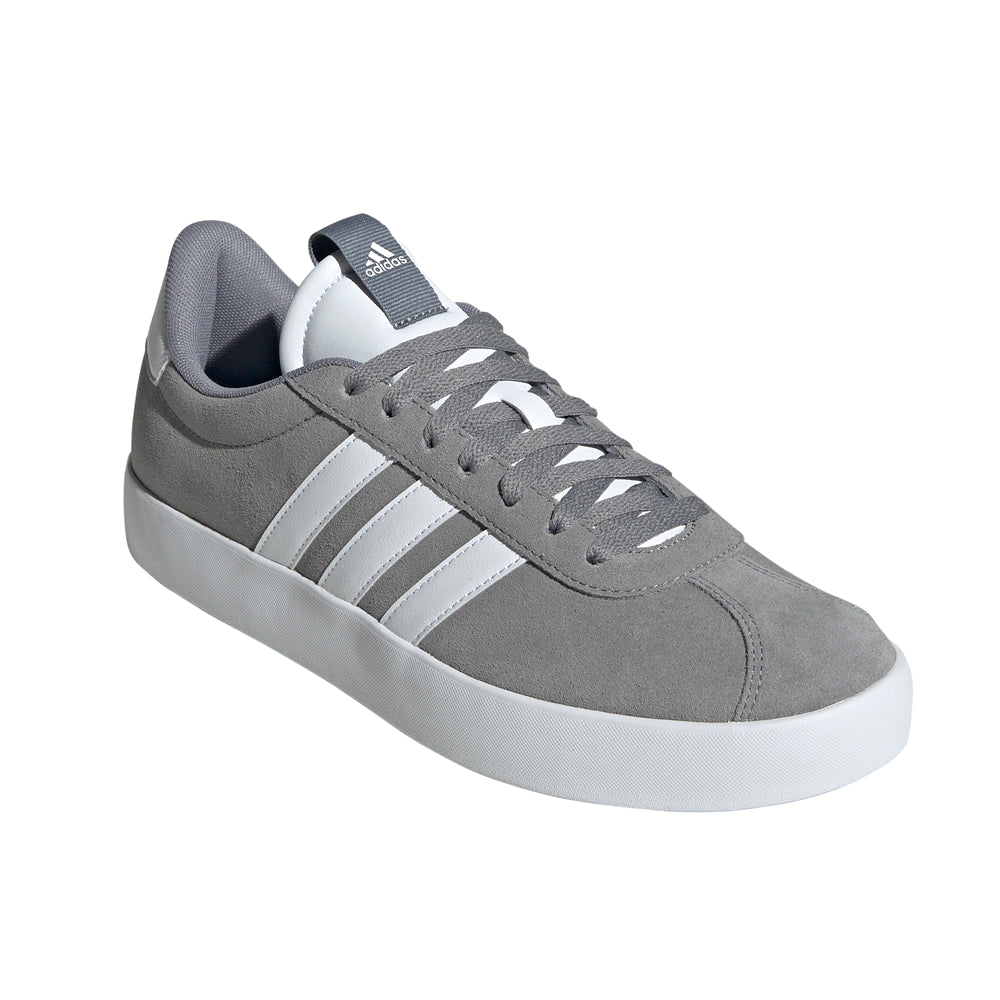 VL Court 3.0 Shoes