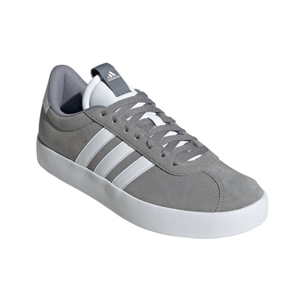 VL Court 3.0 Shoes