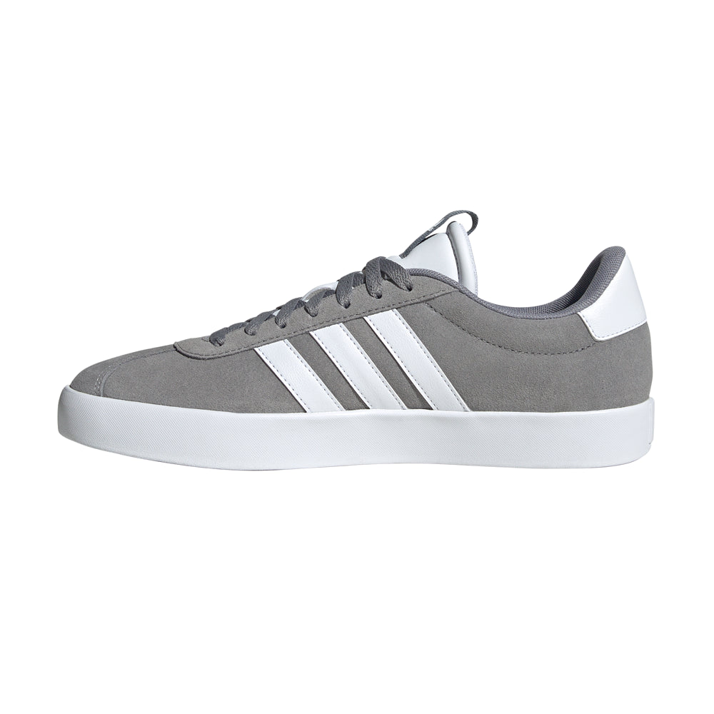 VL Court 3.0 Shoes