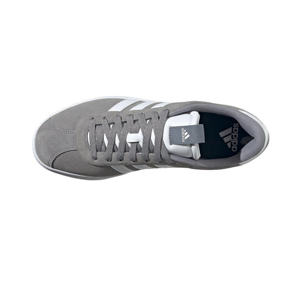 VL Court 3.0 Shoes