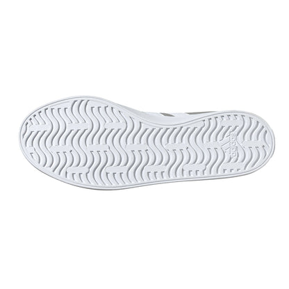 VL Court 3.0 Shoes