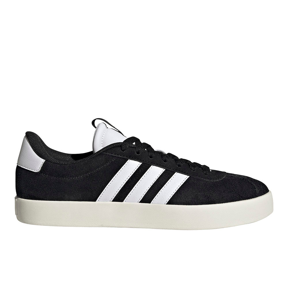 VL Court 3.0 Shoes