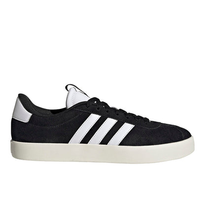 VL Court 3.0 Shoes