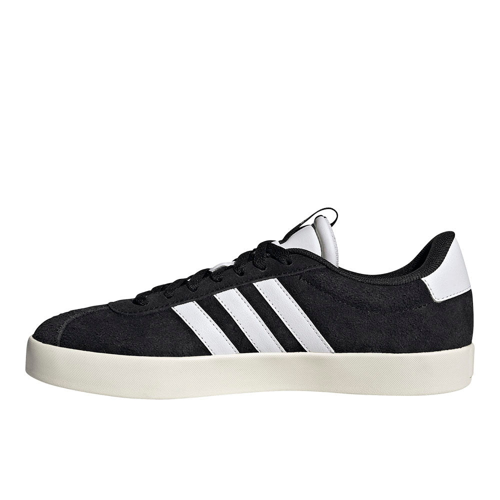 VL Court 3.0 Shoes