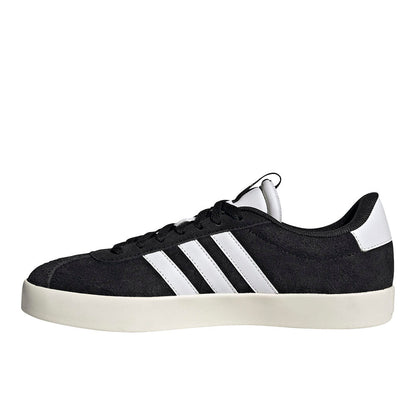 VL Court 3.0 Shoes
