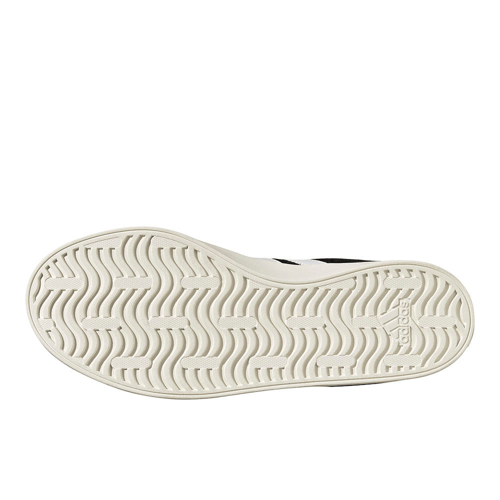 VL Court 3.0 Shoes