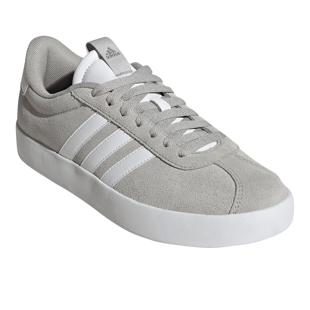 VL Court 3.0 Shoes