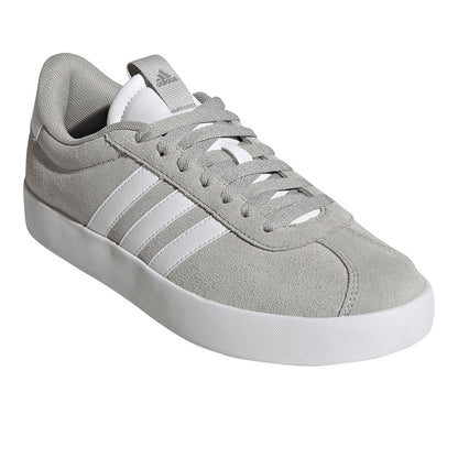 VL Court 3.0 Shoes