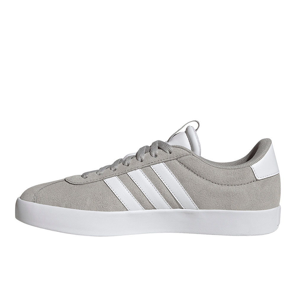 VL Court 3.0 Shoes