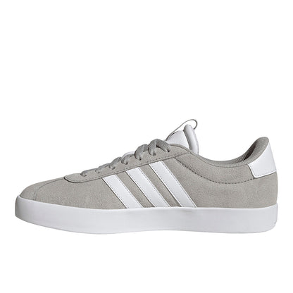 VL Court 3.0 Shoes