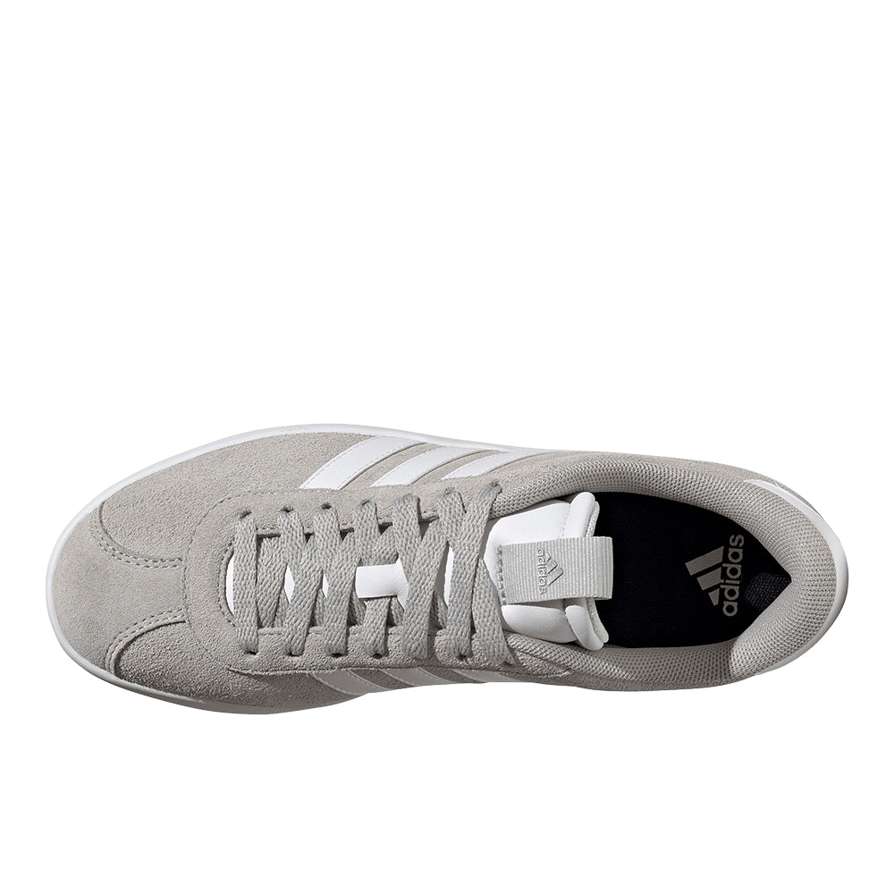 VL Court 3.0 Shoes