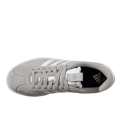 VL Court 3.0 Shoes