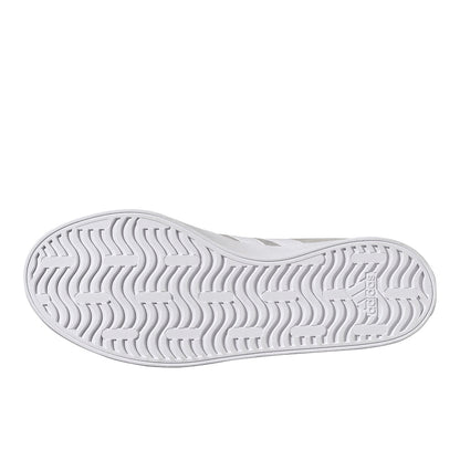 VL Court 3.0 Shoes