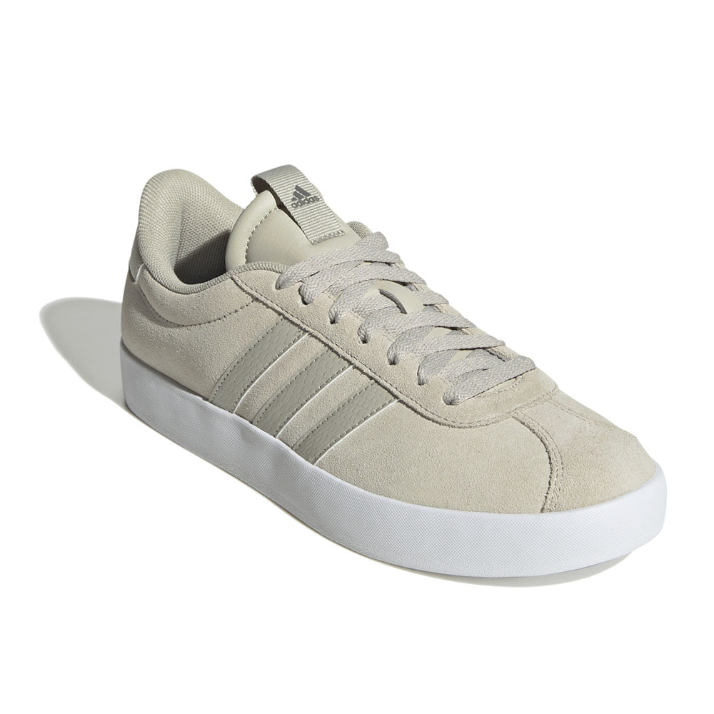 VL Court 3.0 Shoes