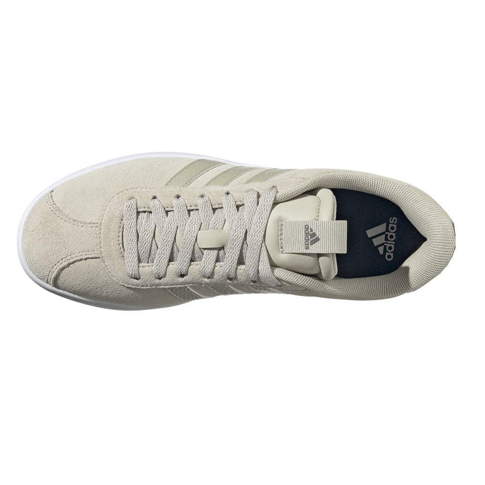 VL Court 3.0 Shoes