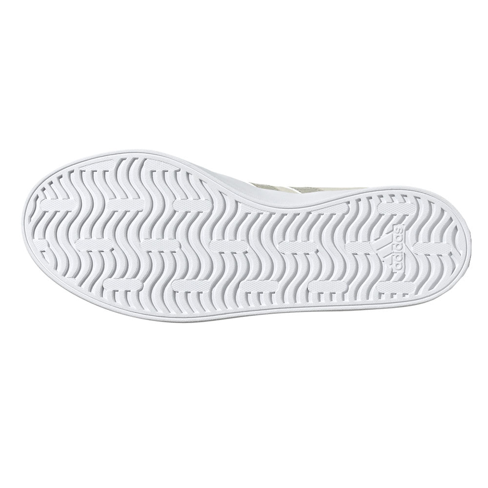 VL Court 3.0 Shoes
