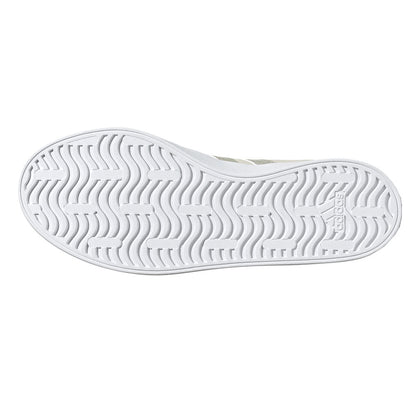 VL Court 3.0 Shoes