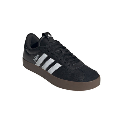 VL Court 3.0 Shoes