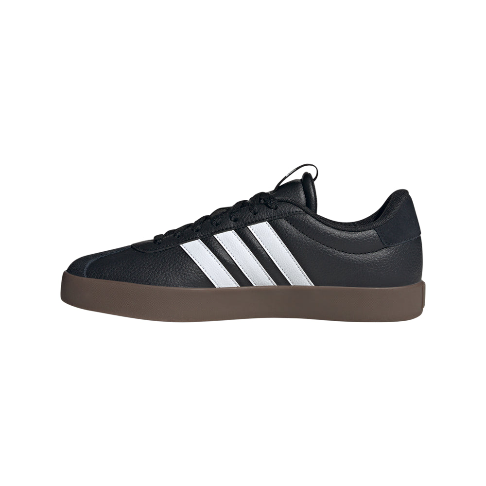 VL Court 3.0 Shoes