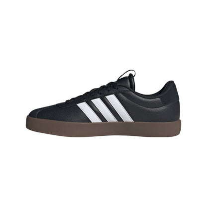 VL Court 3.0 Shoes