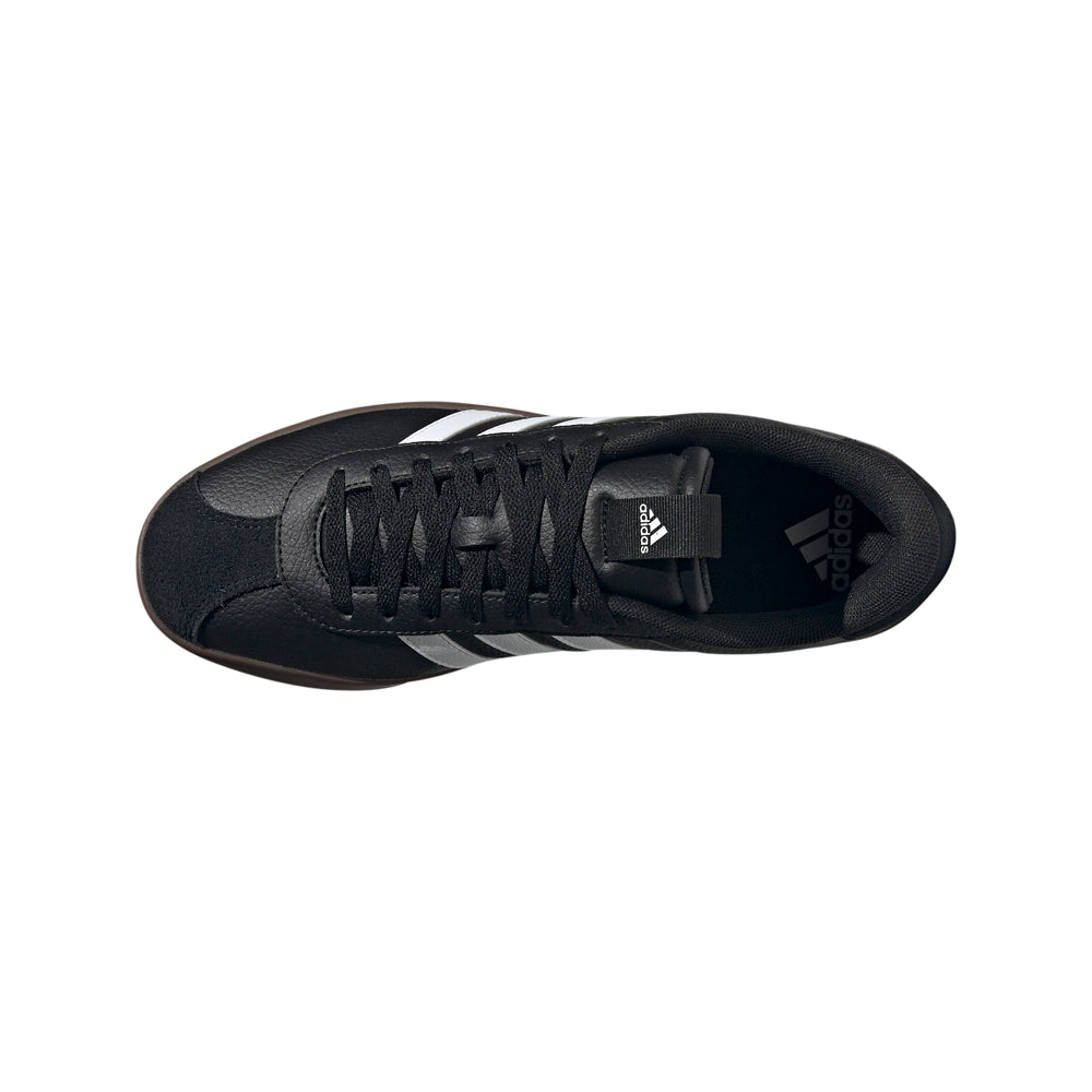 VL Court 3.0 Shoes