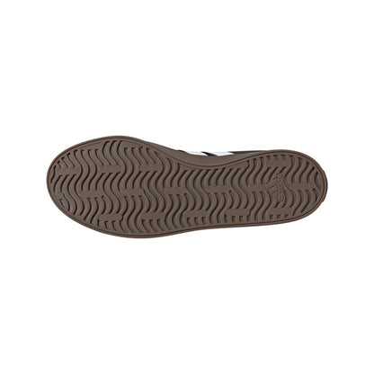 VL Court 3.0 Shoes