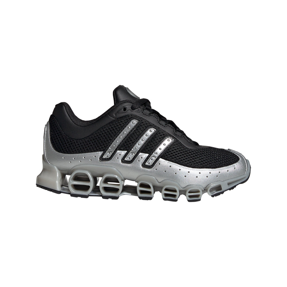 Megaride Shoes