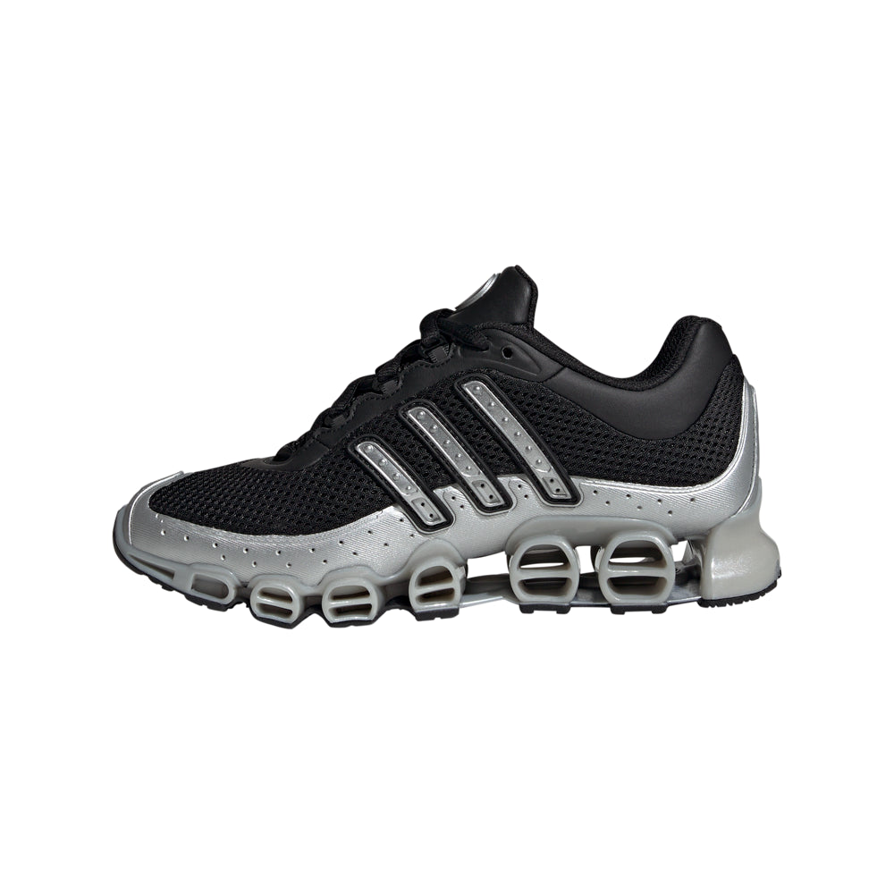 Megaride Shoes