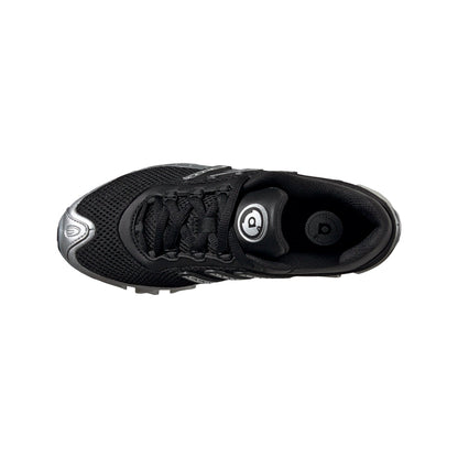 Megaride Shoes