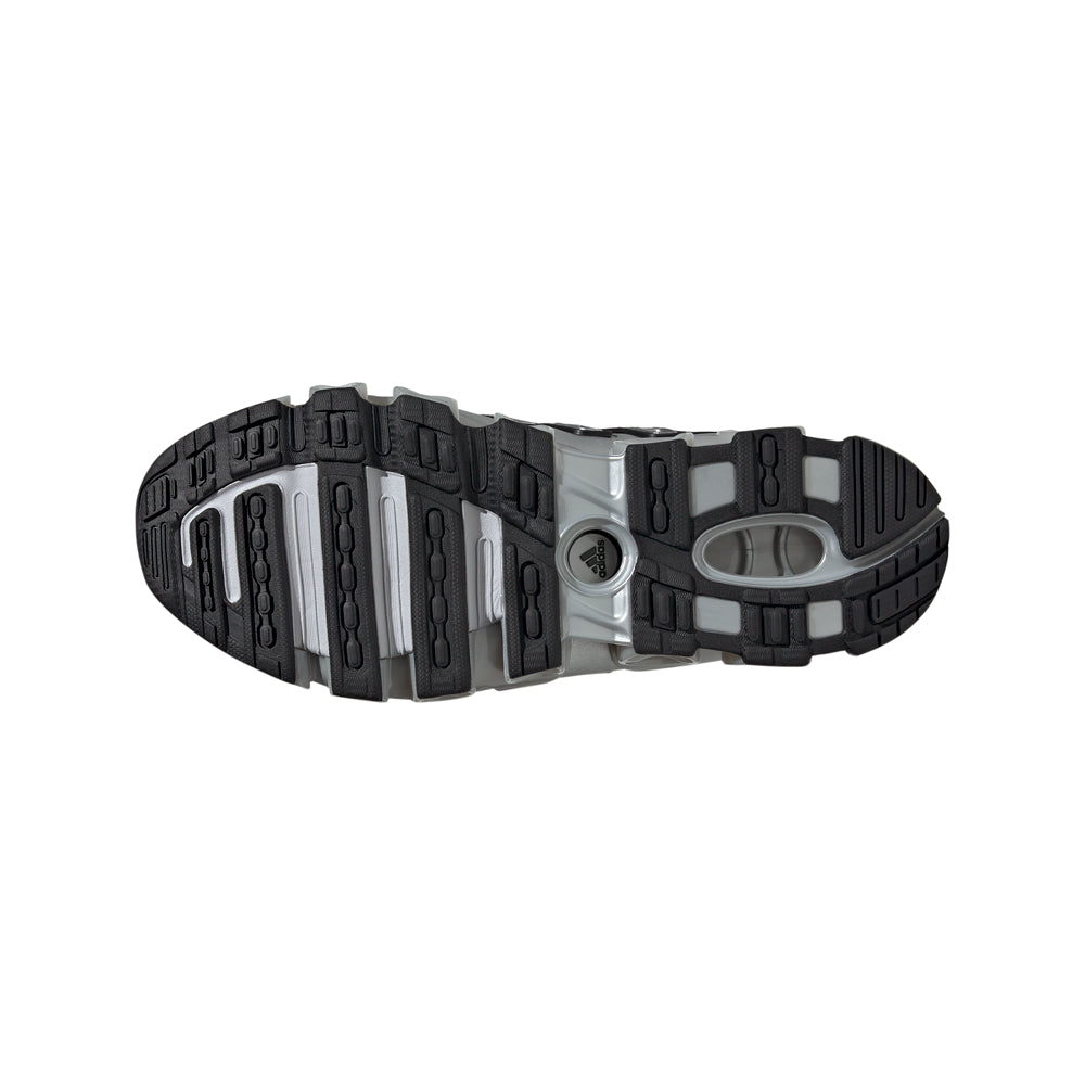 Megaride Shoes