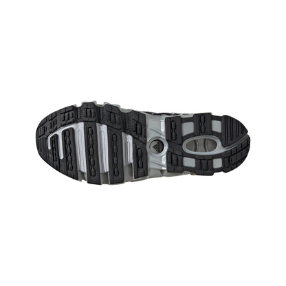 Megaride Shoes
