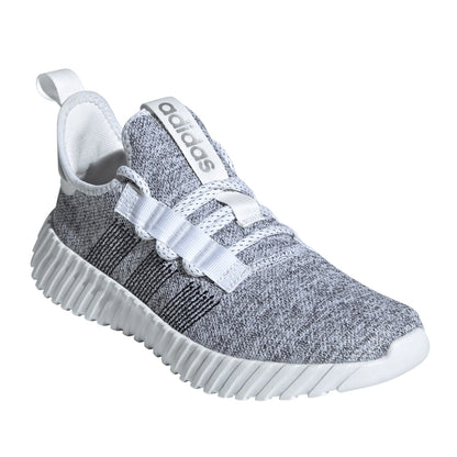 Kaptir Flow Shoes