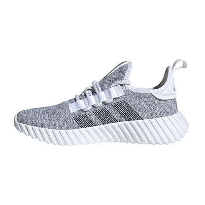 Kaptir Flow Shoes
