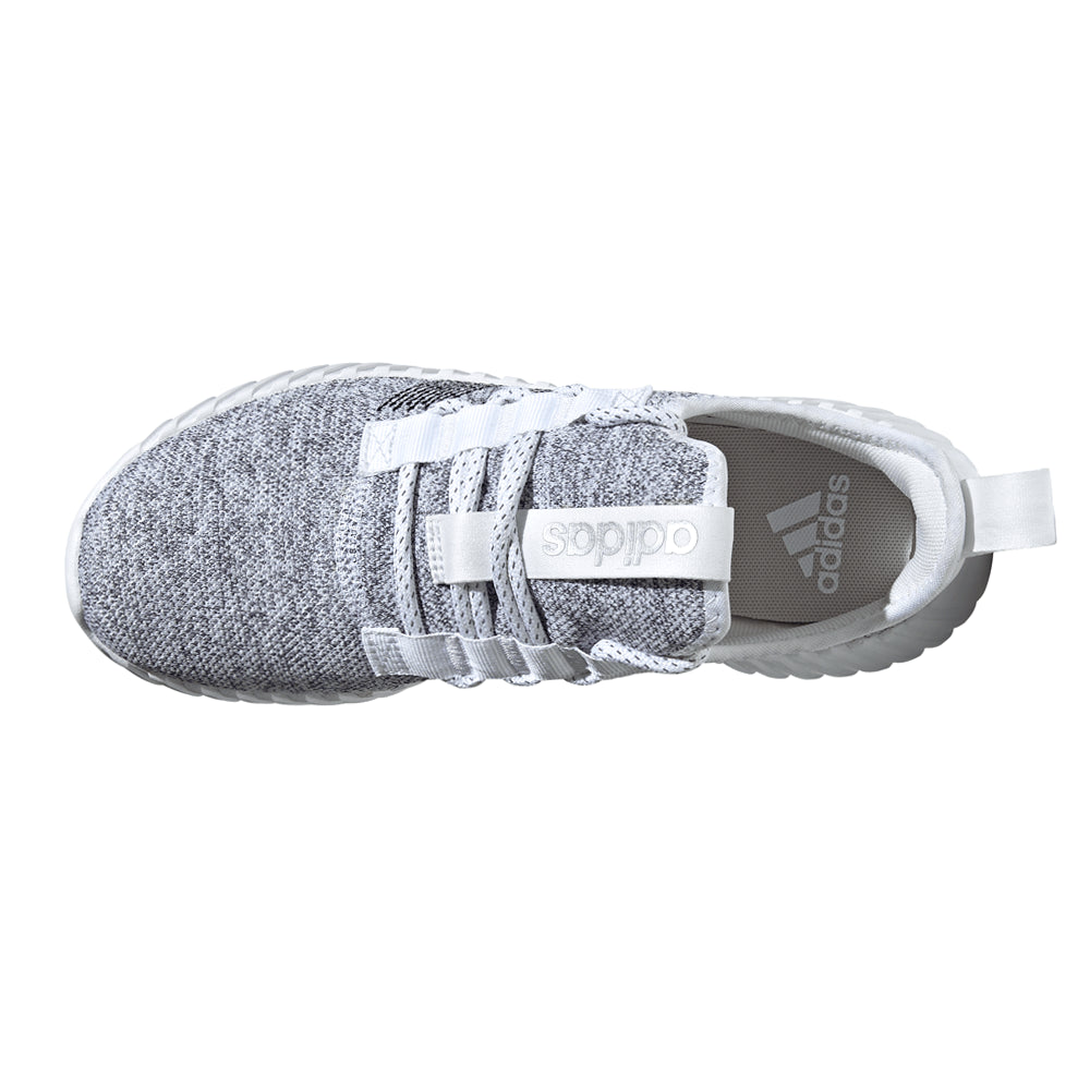 Kaptir Flow Shoes